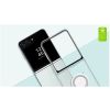 EF-XF731CTEGWW Samsung Clear Gadget Case Galaxy Z Flip5 Clear