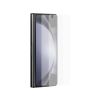 EF-UF946CTEGWW Samsung Front Protection Film Galaxy Z Fold5 Clear