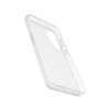 OtterBox Symmetry Clear Case Samsung Galaxy S23 FE 5G - Transparant