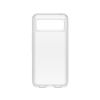 OtterBox Symmetry Clear Case Google Pixel 8 - Transparant