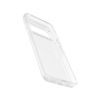 OtterBox Symmetry Clear Case Google Pixel 8 - Transparant