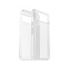 OtterBox Symmetry Clear Case Google Pixel 8 - Transparant