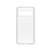 OtterBox Symmetry Clear Case Google Pixel 8 Pro - Transparant