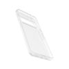 OtterBox Symmetry Clear Case Google Pixel 8 Pro - Transparant