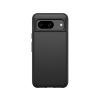 OtterBox Symmetry Case Google Pixel 8 - Zwart