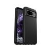 OtterBox Symmetry Case Google Pixel 8 - Zwart