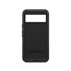 OtterBox Defender Case Screenless Edition Google Pixel 8 - Zwart