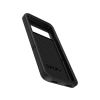 OtterBox Defender Case Screenless Edition Google Pixel 8 - Zwart