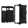 OtterBox Defender Case Screenless Edition Google Pixel 8 - Zwart