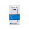 Mobilize Glass Screen Protector - Black Frame - Samsung Galaxy A15 4G/5G