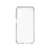 ITSKINS Level 2 SpectrumClear_R for Samsung Galaxy A15 4G/5G Transparent