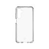 ITSKINS Level 2 SpectrumClear_R for Samsung Galaxy A25 5G Transparent