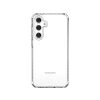 ITSKINS Level 2 SpectrumClear_R for Samsung Galaxy A55 5G Transparent