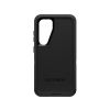 OtterBox Defender Case Screenless Edition Samsung Galaxy S24 5G - Zwart