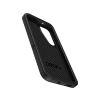 OtterBox Defender Case Screenless Edition Samsung Galaxy S24 5G - Zwart