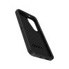 OtterBox Defender Case Screenless Edition Samsung Galaxy S24+ 5G - Zwart