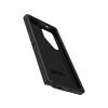 OtterBox Defender Case Screenless Edition Samsung Galaxy S24 Ultra 5G - Zwart