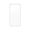 OtterBox React Series Samsung Galaxy S24 5G Clear