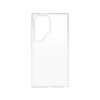 OtterBox React Case Samsung Galaxy S24 Ultra 5G - Transparant