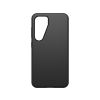 OtterBox Symmetry Case Samsung Galaxy S24 5G - Zwart