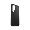 OtterBox Symmetry Case Samsung Galaxy S24 5G - Zwart