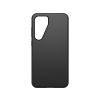 OtterBox Symmetry Case Samsung Galaxy S24+ 5G - Zwart