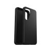 OtterBox Symmetry Case Samsung Galaxy S24+ 5G - Zwart