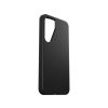 OtterBox Symmetry Case Samsung Galaxy S24+ 5G - Zwart