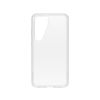 OtterBox Symmetry Clear Case Samsung Galaxy S24 5G - Transparant