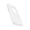 OtterBox Symmetry Clear Case Samsung Galaxy S24 5G - Transparant