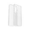 OtterBox Symmetry Clear Case Samsung Galaxy S24 5G - Transparant