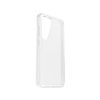 OtterBox Symmetry Clear Case Samsung Galaxy S24 5G - Transparant