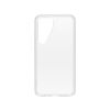 OtterBox Symmetry Clear Case Samsung Galaxy S24+ 5G - Transparant