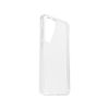 OtterBox Symmetry Clear Case Samsung Galaxy S24+ 5G - Transparant