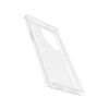 OtterBox Symmetry Clear Case Samsung Galaxy S24 Ultra 5G - Transparant