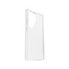 OtterBox Symmetry Clear Case Samsung Galaxy S24 Ultra 5G - Transparant