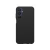 OtterBox React Case Samsung Galaxy A25 5G - Zwart