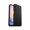 OtterBox React Case Samsung Galaxy A25 5G - Zwart