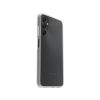 OtterBox React Case Samsung Galaxy A05s - Transparant