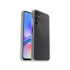 OtterBox React Case Samsung Galaxy A05s - Transparant