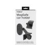 Celly Magsafe Car Holder for Tesla Monitor and Dashboard Black