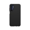 OtterBox React Series Samsung Galaxy A15 4G/5G Black