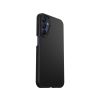 OtterBox React Series Samsung Galaxy A15 4G/5G Black