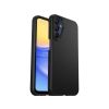 OtterBox React Series Samsung Galaxy A15 4G/5G Black