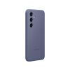 EF-PS921TVEGWW Samsung Silicone Cover Galaxy S24 5G Violet