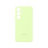 EF-PS921TGEGWW Samsung Silicone Cover Galaxy S24 5G Lime