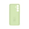 EF-PS921TGEGWW Samsung Silicone Cover Galaxy S24 5G Lime