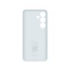 EF-PS921TWEGWW Samsung Silicone Cover Galaxy S24 5G White