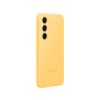 EF-PS921TYEGWW Samsung Silicone Cover Galaxy S24 5G Yellow