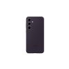 EF-PS926TEEGWW Samsung Silicone Cover Galaxy S24+ 5G Dark Violet